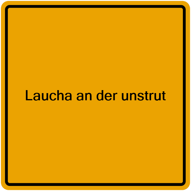 Einwohnermeldeamt24 Laucha an der unstrut